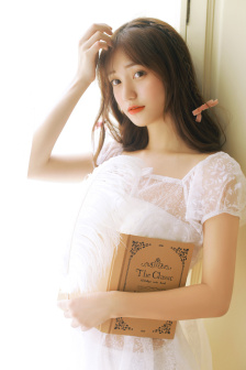 岳女厨房双飞一龙戏三凤