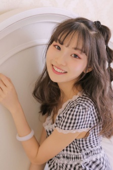 妻子6免费完整高清电视剧在线看中文