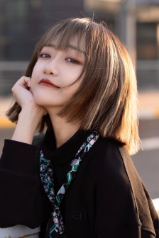 欧美做爰XXXⅩ性欧美小说